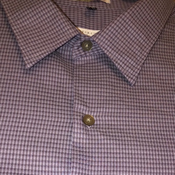 Men’s shirt - Picture 4 of 7